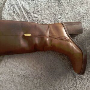 Vince Camuto Gibi Wide Calf Boots